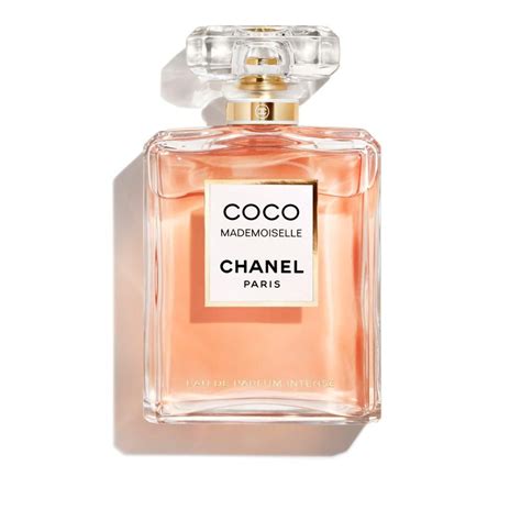 coco chanel perfume bloomingdale's|CHANEL Perfume .